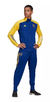 CONJUNTO DEPORTIVO BOCA JUNIORS
