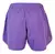 Short Topper Wv Wmn Rng Ii - comprar online