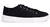 ZAPATILLA TOPPER CANVAS LITE