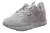 ZAPATILLA TOPPER CLIF