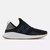 NEW BALANCE ROAV DECOM - comprar online