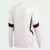BUZO RIVER PLATE - comprar online
