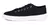 ZAPATILLA TOPPER CANVAS LITE - comprar online