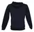 CAMPERA TOPPER - comprar online