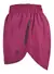 Short Topper Mujer - comprar online