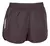 SHORT TOPPER