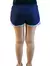 Short Topper Running en internet