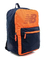 MOCHILA NEW BALANCE - comprar online