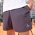 SHORT TOPPER BETTER