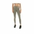 CALZA TOPPER - comprar online
