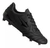 BOTIN TOPPER SAN CIRO FG en internet