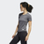 REMERA ADIDAS - tienda online