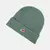 Gorro Winter Watchman con parche NB