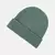 Gorro Winter Watchman con parche NB - comprar online