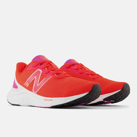 ZAPATILLA DE RUNNING NEW BALANCE