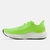ZAPATILLA NEW BALANCE FUELCELL REBEL V3 - comprar online