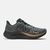 ZAPATILLAS NEW BALANCE FUELCELL PROPEL V4