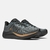 ZAPATILLAS NEW BALANCE FUELCELL PROPEL V4 - Full Sports