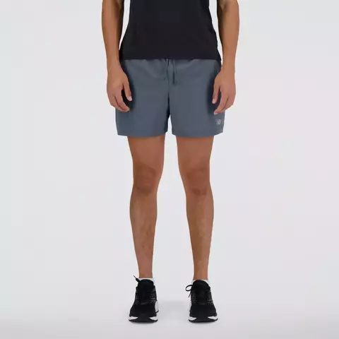 SHORT NEW BALANCE ESSENTIALS