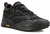 REEBOK NANO X4 ADVENTURE