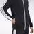 CAMPERA REEBOK - tienda online