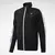 CAMPERA REEBOK en internet