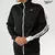 CAMPERA REEBOK