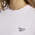 REMERA REEBOK en internet