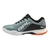 ZAPATILLA NEXT 23V GRIS AZULADO en internet