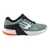 ZAPATILLA NEXT 23V GRIS AZULADO