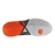 ZAPATILLA NEXT 23V GRIS AZULADO - Full Sports