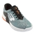 ZAPATILLA NEXT 23V GRIS AZULADO - comprar online