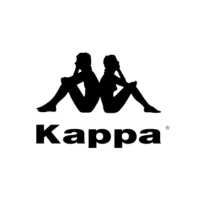 Marca 3 de Full Sports