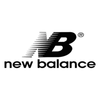 Marca 1 de Full Sports