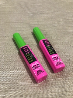 Rimel creat lash