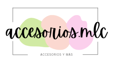 Accesorios.mlc