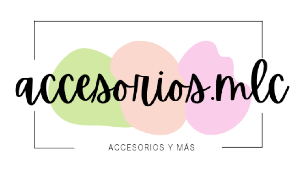 Accesorios.mlc