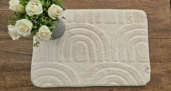 Banner de la categoría ALFOMBRAS BAÑO