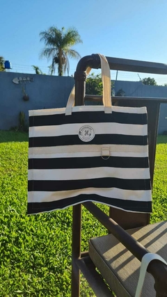 Banner de la categoría TOTE BAG
