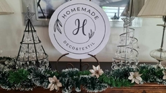 Banner de la categoría NAVIDAD