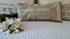 FUNDA STREET en internet