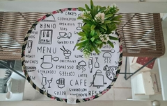 INDIVIDUAL KITCHEN en internet
