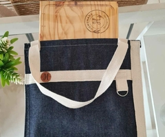 TABLA TIPO PLATO PARA ASADO Y/O PICADA + FUNDA en internet