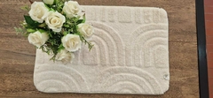 ALFOMBRA ARCOIRIS - comprar online
