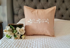 FUNDA TUSOR ROSA en internet