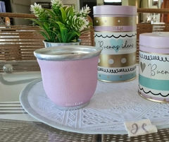 SET MATERO BUENOS MATES BUENAS IDEAS - comprar online