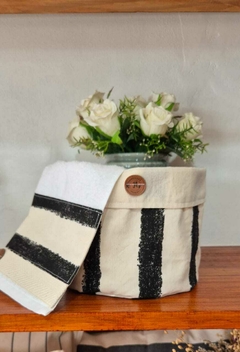 SET BEAUTY RAYAS NEGRA - comprar online