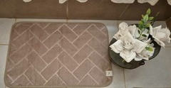 ALFOMBRA AVELLANA