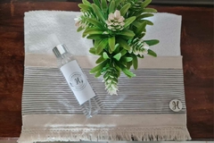 BODY SPLASH 125 CC LIMA Y COCO