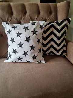 FUNDA ESTRELLAS - comprar online